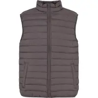 New Morning Studios Nm033 Vest