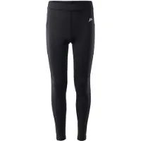 Martes barnebukser, termoaktive leggings Vika Jrg, størrelse 146