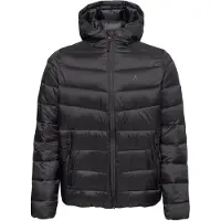 Martes Essential Mirado Jakke