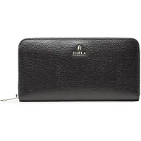 Furla Camelia Wp00322_are000_o6000 Dame-lommebok