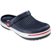 Martes Jeremi Sandaler