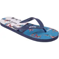 Martes Herreflipflops RENIR (M000273779)