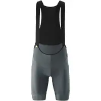 Gonso Sqlab Go Sykkelshorts