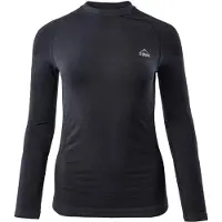 Elbrus dames termisk bluse ELARIT TOP WO'S