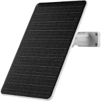 Dahua technology 8m Ip66 Pir Solcellepanel