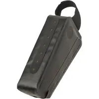 Agu Bolt On Venture Extreme Pro Rammeveske