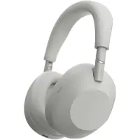 Sony Wh-1000xm6 Trådløse øretelefoner