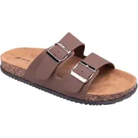 Martes Biren Flip-flops