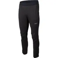 Swix Cross Bukser