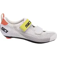 Sidi T-5 Air Landeveissykkelsko