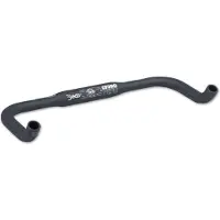 Campagnolo Crononero Styre