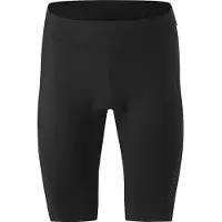 Gonso Base Tec Sykkelshorts Uten Seler