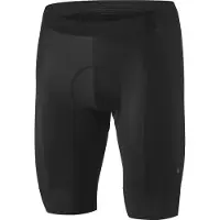 Gonso Essential Kit Sykkelshorts Uten Seler