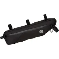 Agu Venture Rammeveske 4l