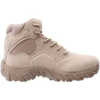 Magnum Cobra 6.0 V1 Suede Tursko