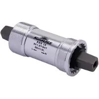 Sunrace Bs18 Steel Kranklager