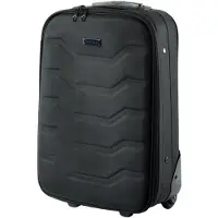 Martes Farisca 38l Trillekoffert