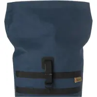 Agu Convoy Urban Cg Sykkelveske 17l