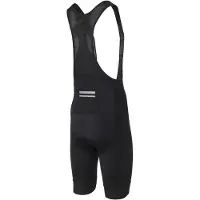 Agu Essential Sykkelshorts