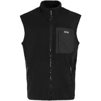 Regatta Frankie Vest