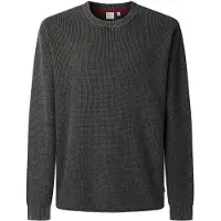 Pepe Jeans Frank Genser