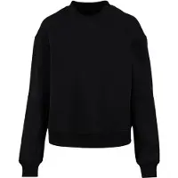 Build Your Brand Oversized Collegegenser