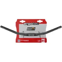 Ergotec Lady Town Styre