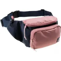 Elbrus Sachet Midjeveske