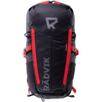Radvik Gravepack 27l Ryggsekk