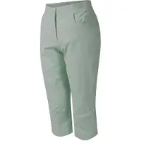 Dare 2b Melodic Printed 3/4-bukser