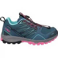 CMP Atik Waterproof 3q31146 Tursko