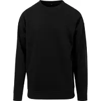 Build Your Brand Sweat Collegegenser