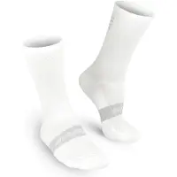 Bioracer Classic Knitted Sokker