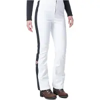 Rossignol Resort Softshell Bukser