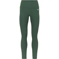 Kari Traa Nina Leggings