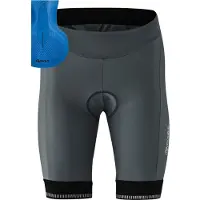 Gonso Sitivo Sykkelshorts Uten Seler