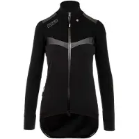 Bioracer Vesper Tempest Winter Jakke