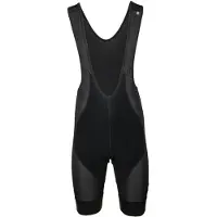 Bioracer Speedwear Concept Epic Tempest Sykkelshorts