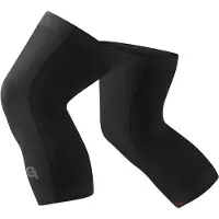Gonso Thermo Knebeskyttere