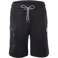 Elbrus Mikel Shorts