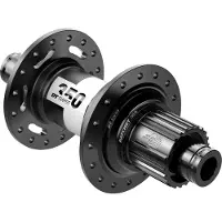 Dt Swiss 350 Classic Disc Cl Boost Shimano Micro Spline Baknav