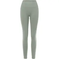 Dare 2b Don´t Sweat It Leggings