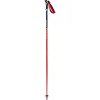 Swix Wc Pro Slalom Spaserstokker