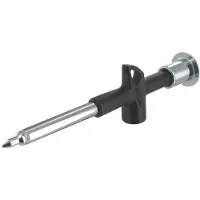 VAR Verktøy Grease Gun