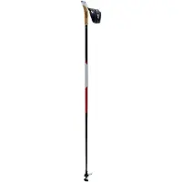 Swix Nordic Walking Ct2 Pcc Twist&go Just Click Spaserstokker