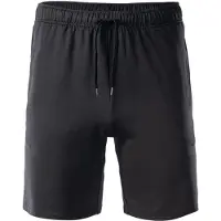 Martes Vigim Shorts