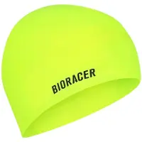 Bioracer Thermal Lue