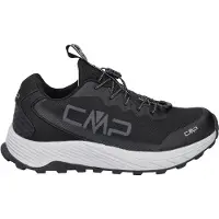 CMP Phelyx Waterproof 3q65896 Tursko