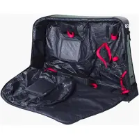 Evoc Sykkeltransportbag