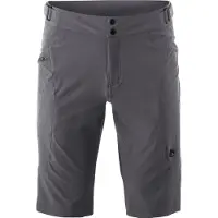 Gonso Trail Shorts
